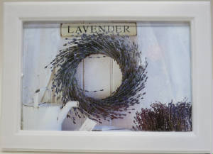 lavenderprint.jpg