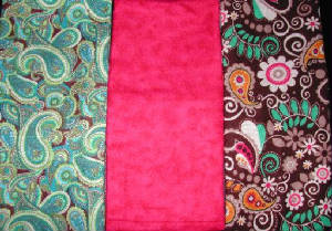 EyePillow026.jpg