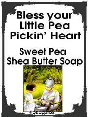 sweetpea2.jpg
