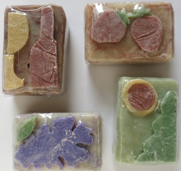 appsoap.jpg