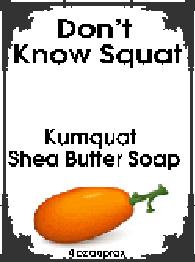 kumquatlabel.jpg