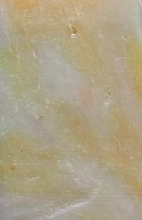 citrussoap.jpg